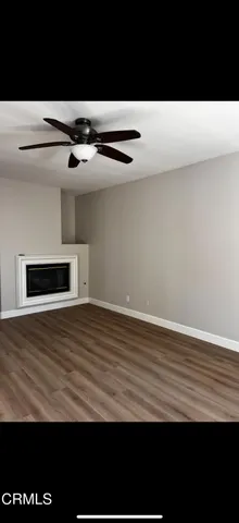 $3,600 | 273 Camino Toluca, Camarillo, CA 93010