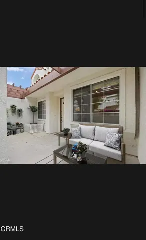 $3,600 | 273 Camino Toluca, Camarillo, CA 93010