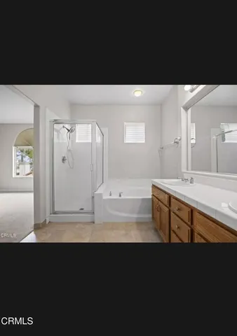 $3,600 | 273 Camino Toluca, Camarillo, CA 93010