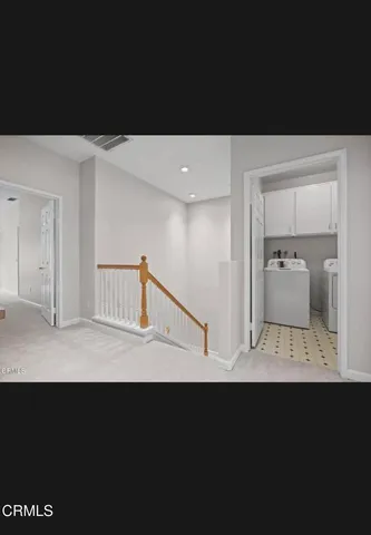 $3,600 | 273 Camino Toluca, Camarillo, CA 93010