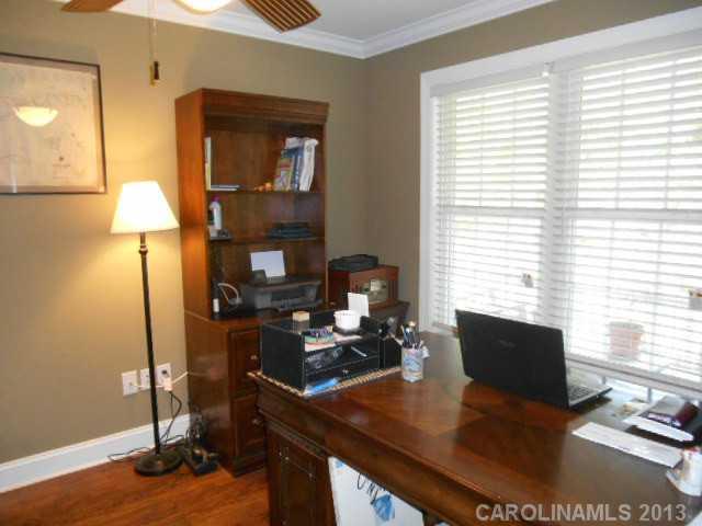610 Shuping Mill Road Salisbury, NC 28146 - Photo 14 of 16 Gallery Image 14