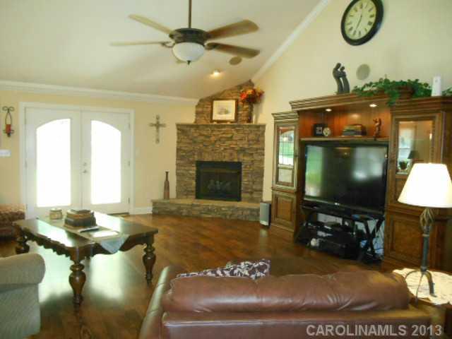 610 Shuping Mill Road Salisbury, NC 28146 - Photo 3 of 16 Gallery Image 3
