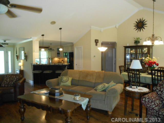 610 Shuping Mill Road Salisbury, NC 28146 - Photo 4 of 16 Gallery Image 4