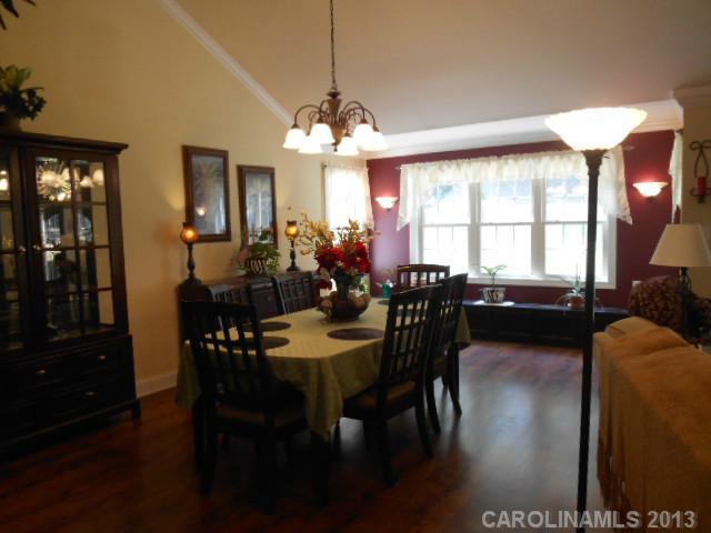 610 Shuping Mill Road Salisbury, NC 28146 - Photo 5 of 16 Gallery Image 5