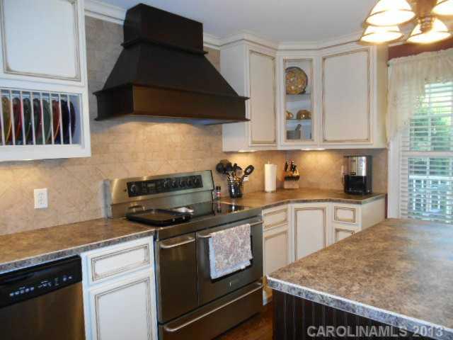 610 Shuping Mill Road Salisbury, NC 28146 - Photo 6 of 16 Gallery Image 6