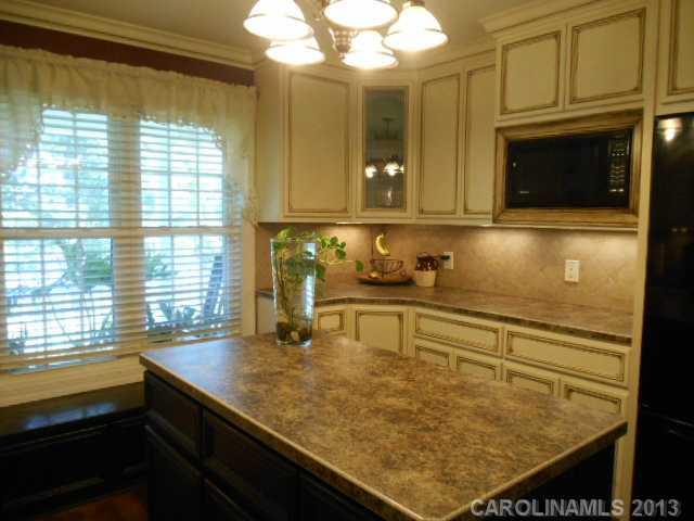 610 Shuping Mill Road Salisbury, NC 28146 - Photo 7 of 16 Gallery Image 7