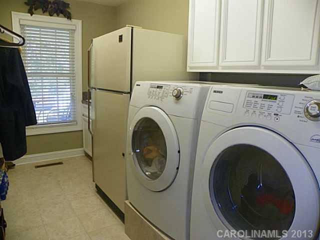 610 Shuping Mill Road Salisbury, NC 28146 - Photo 8 of 16 Gallery Image 8
