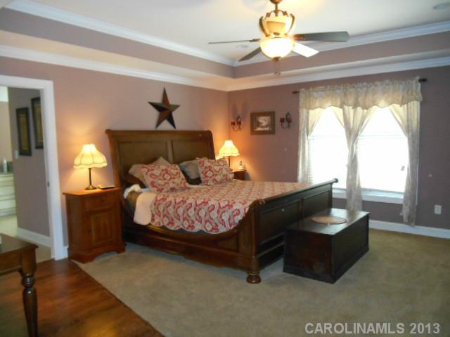 610 Shuping Mill Road Salisbury, NC 28146 - Photo 9 of 16 Gallery Image 9