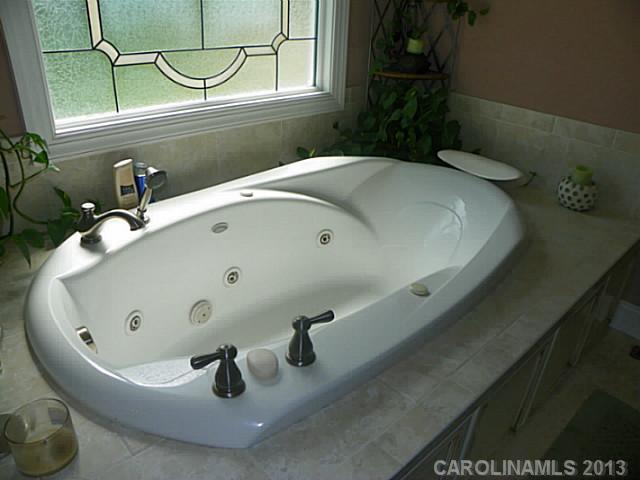 610 Shuping Mill Road Salisbury, NC 28146 - Photo 10 of 16 Gallery Image 10