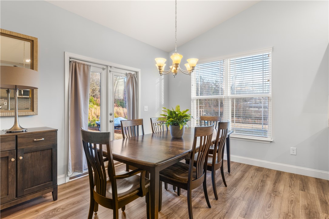 251 Inlet Pointe Drive Anderson, SC 29625 - Photo 17 of 49 Gallery Image 17