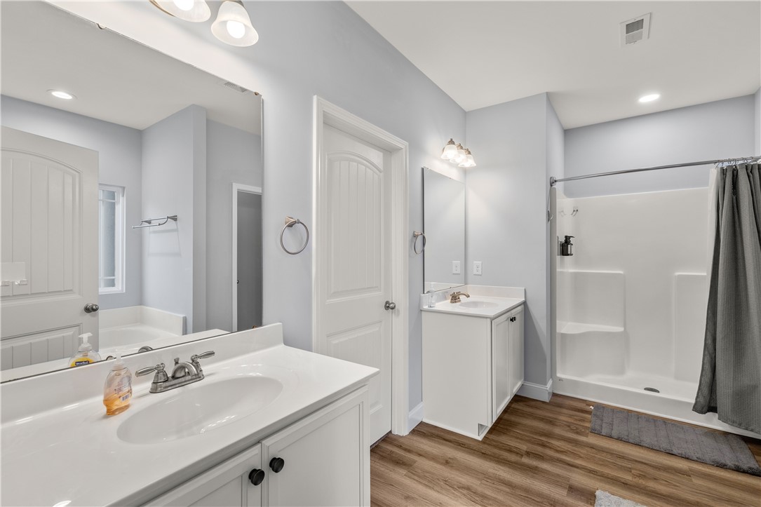 251 Inlet Pointe Drive Anderson, SC 29625 - Photo 21 of 49 Gallery Image 21