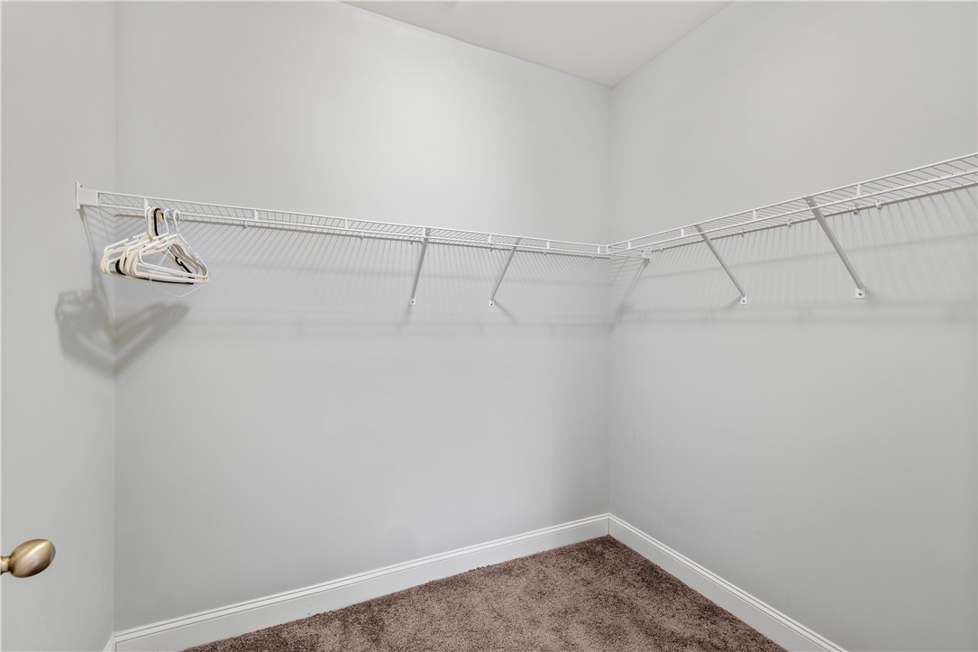 251 Inlet Pointe Drive Anderson, SC 29625 - Photo 23 of 49 Gallery Image 23
