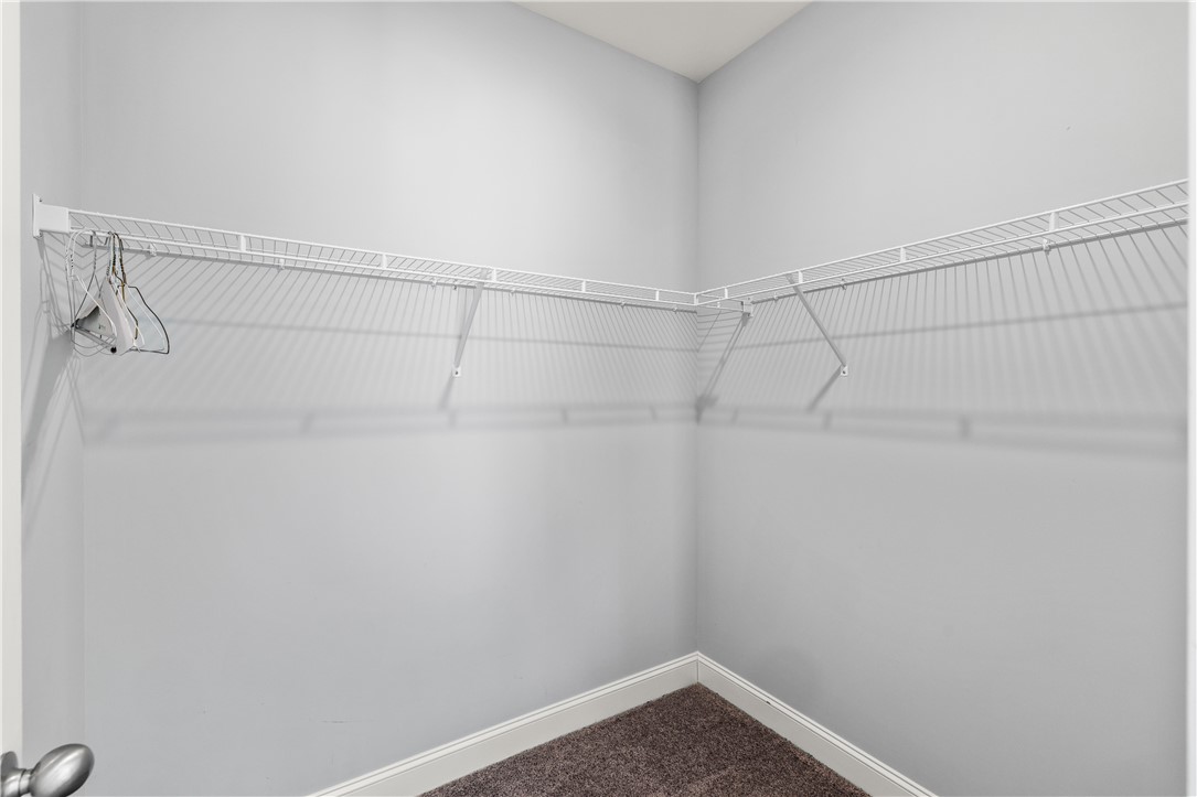 251 Inlet Pointe Drive Anderson, SC 29625 - Photo 26 of 49 Gallery Image 26