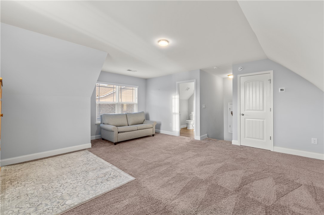 251 Inlet Pointe Drive Anderson, SC 29625 - Photo 35 of 49 Gallery Image 35