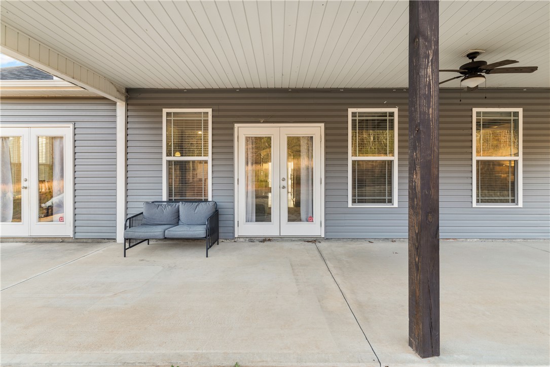 251 Inlet Pointe Drive Anderson, SC 29625 - Photo 41 of 49 Gallery Image 41