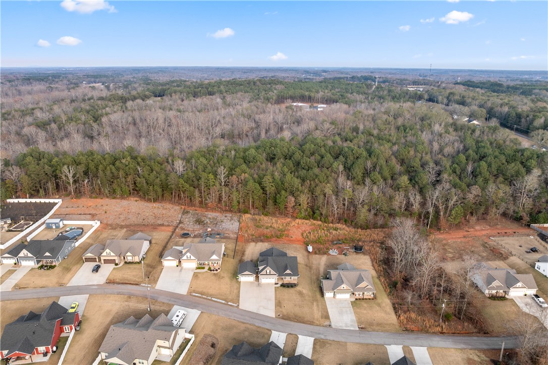 251 Inlet Pointe Drive Anderson, SC 29625 - Photo 48 of 49 Gallery Image 48