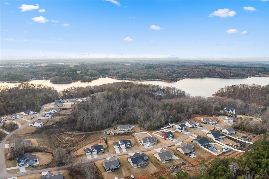 251 Inlet Pointe Drive Anderson, SC 29625 - Photo 49 of 49 Gallery Image 49