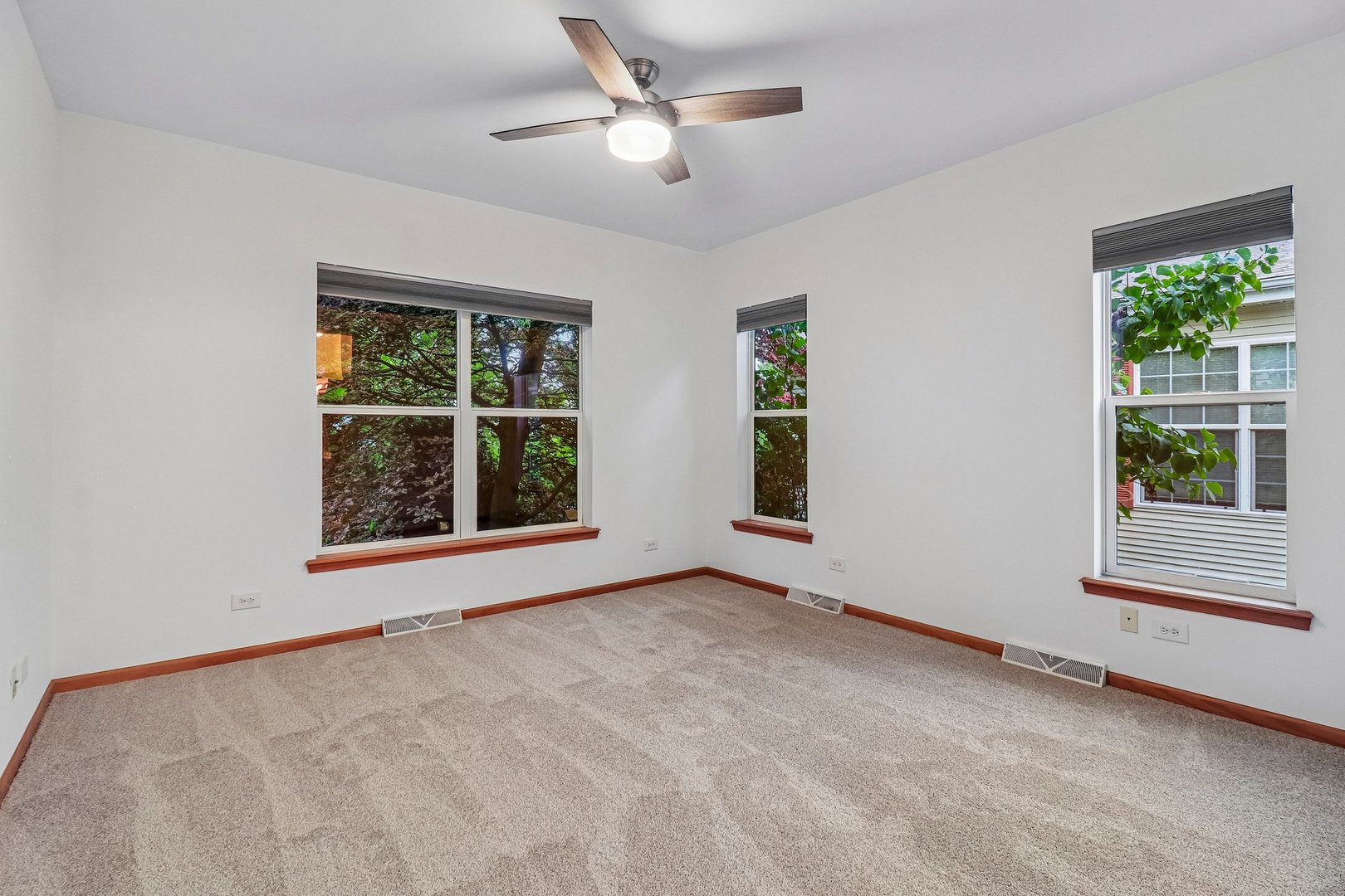 227 Rodeo Drive Grayslake, IL 60030 - Photo 18 of 30