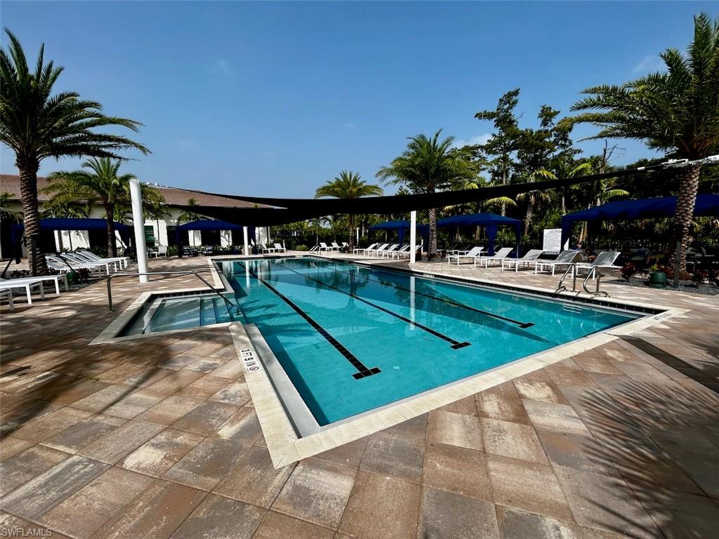 11413 Jacaranda Drive Naples, FL 34120 - Photo 50 of 50