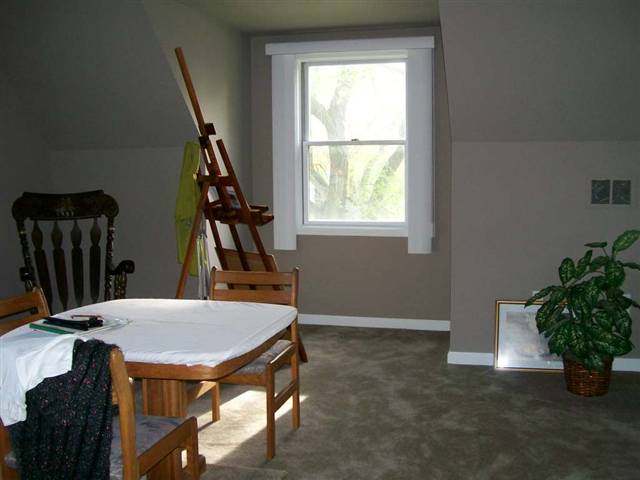 7342 Bealane Road Algonac, MI 48001 - Photo 17 of 20 31004489-16.JPG