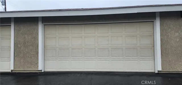 $570,000 | 15224 Shadybend Drive, Unit 36, Hacienda Heights, CA 91745