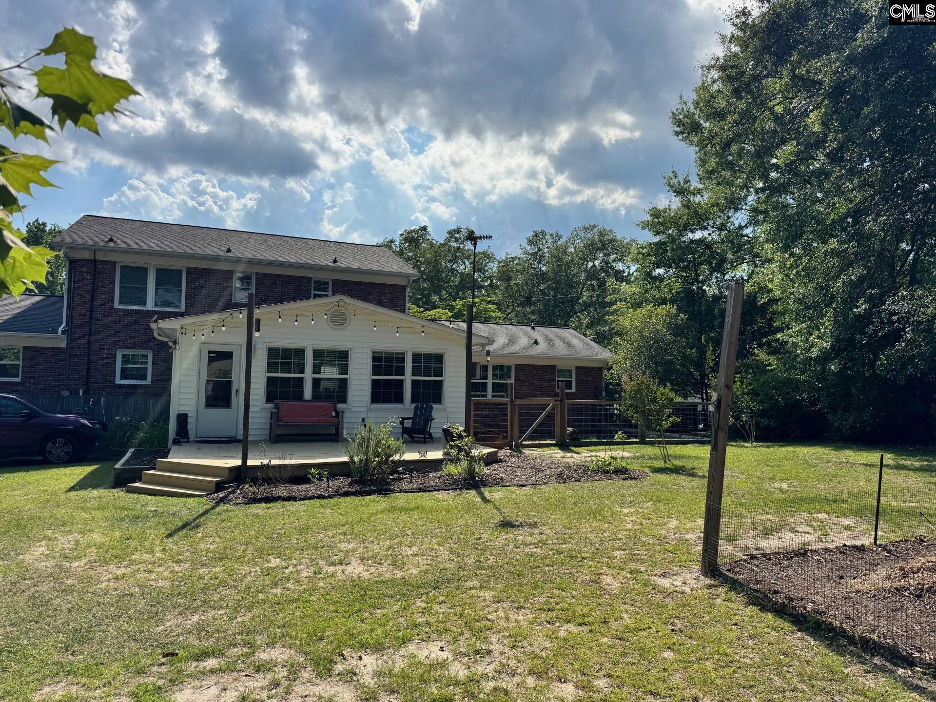 127 State Rd S-28-591 Camden, SC 29020 - Photo 42 of 50