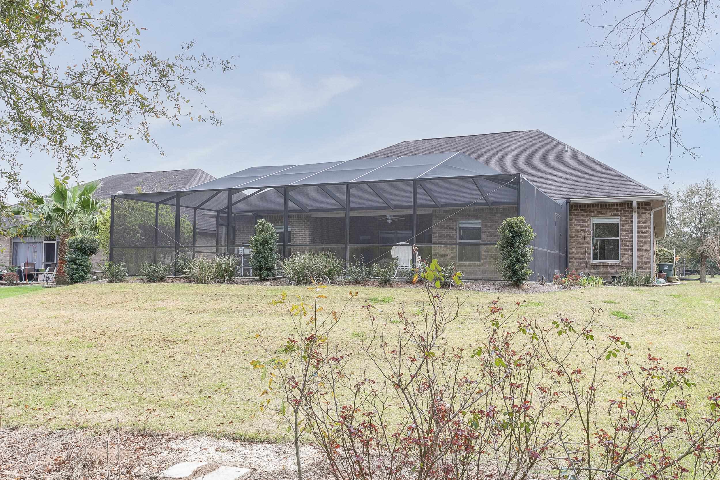 23327 Dundee Circle Foley, AL 36535 - Photo 29 of 30