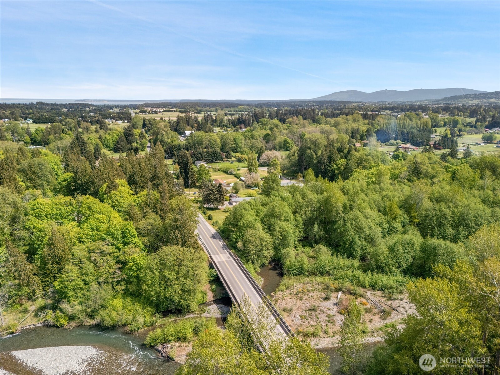 3180 Woodcock Road Sequim, WA 98382 - Photo 13 of 16 Gallery Image 13