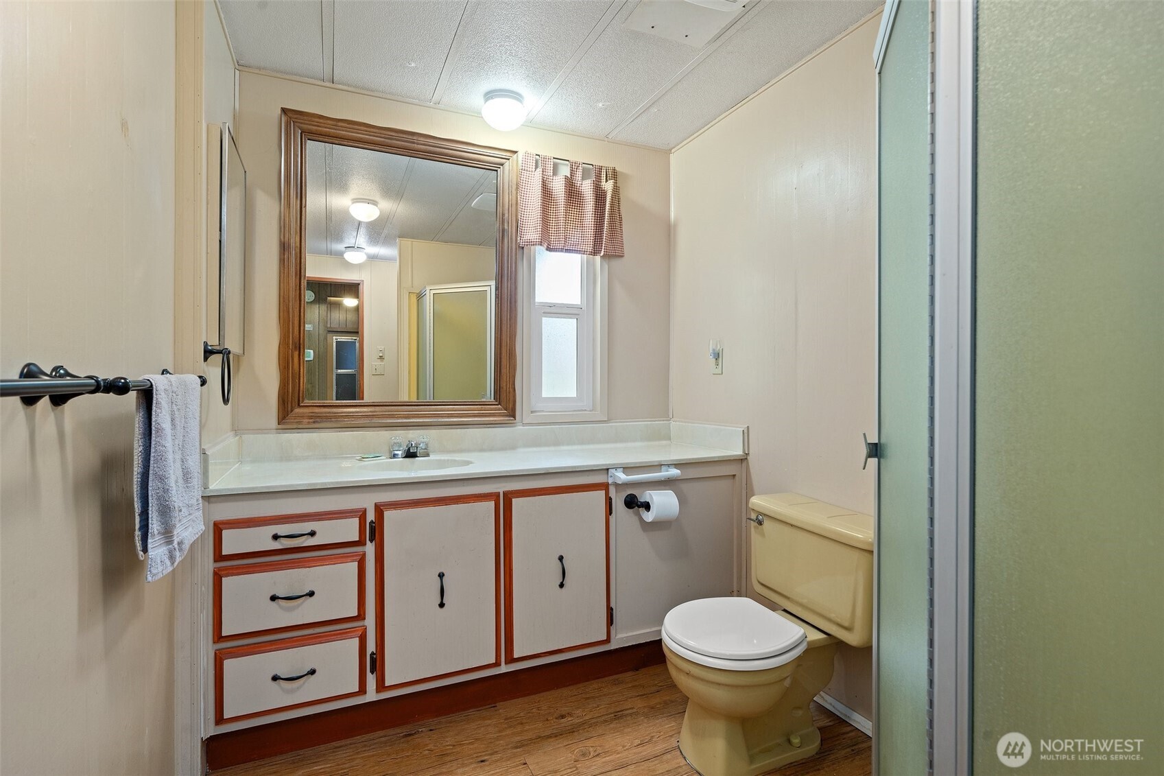 3180 Woodcock Road Sequim, WA 98382 - Photo 8 of 16 Gallery Image 8