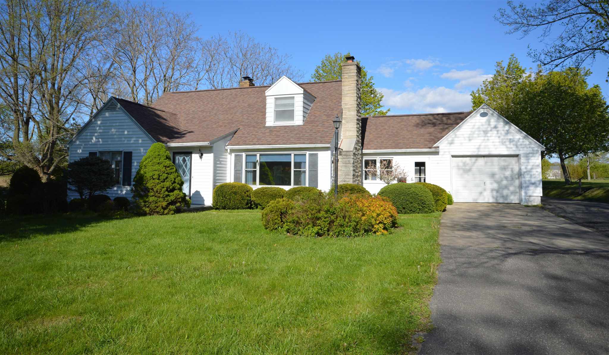 69292 Pine Road North Liberty, IN 46554 - Photo 1 of 36 Gallery Image 1
