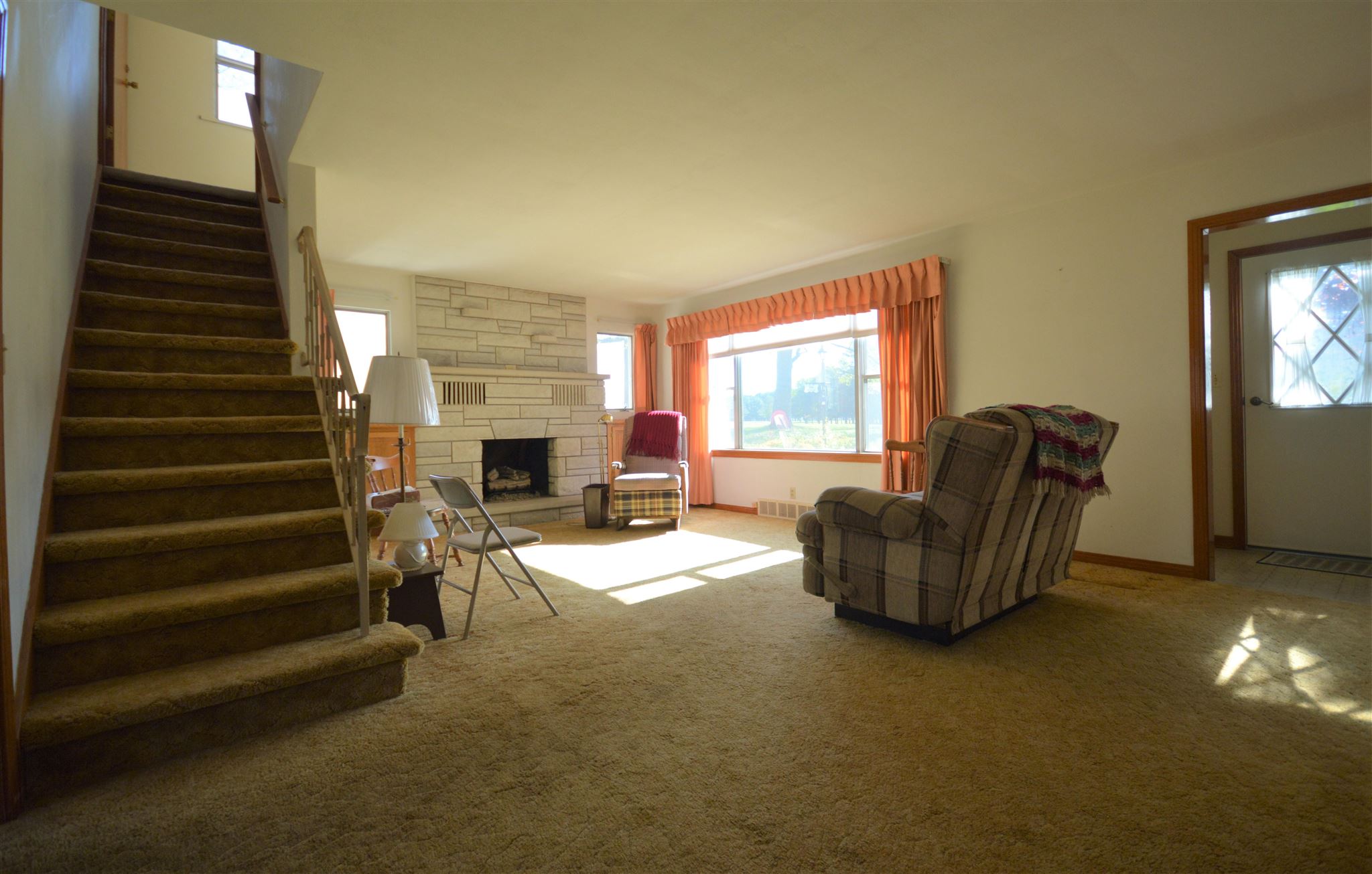69292 Pine Road North Liberty, IN 46554 - Photo 15 of 36 Gallery Image 15