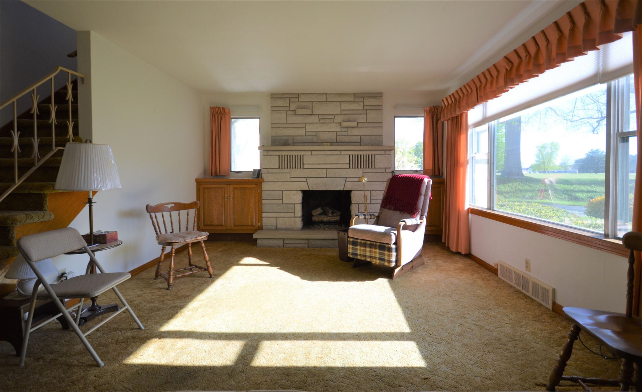 69292 Pine Road North Liberty, IN 46554 - Photo 16 of 36 Gallery Image 16