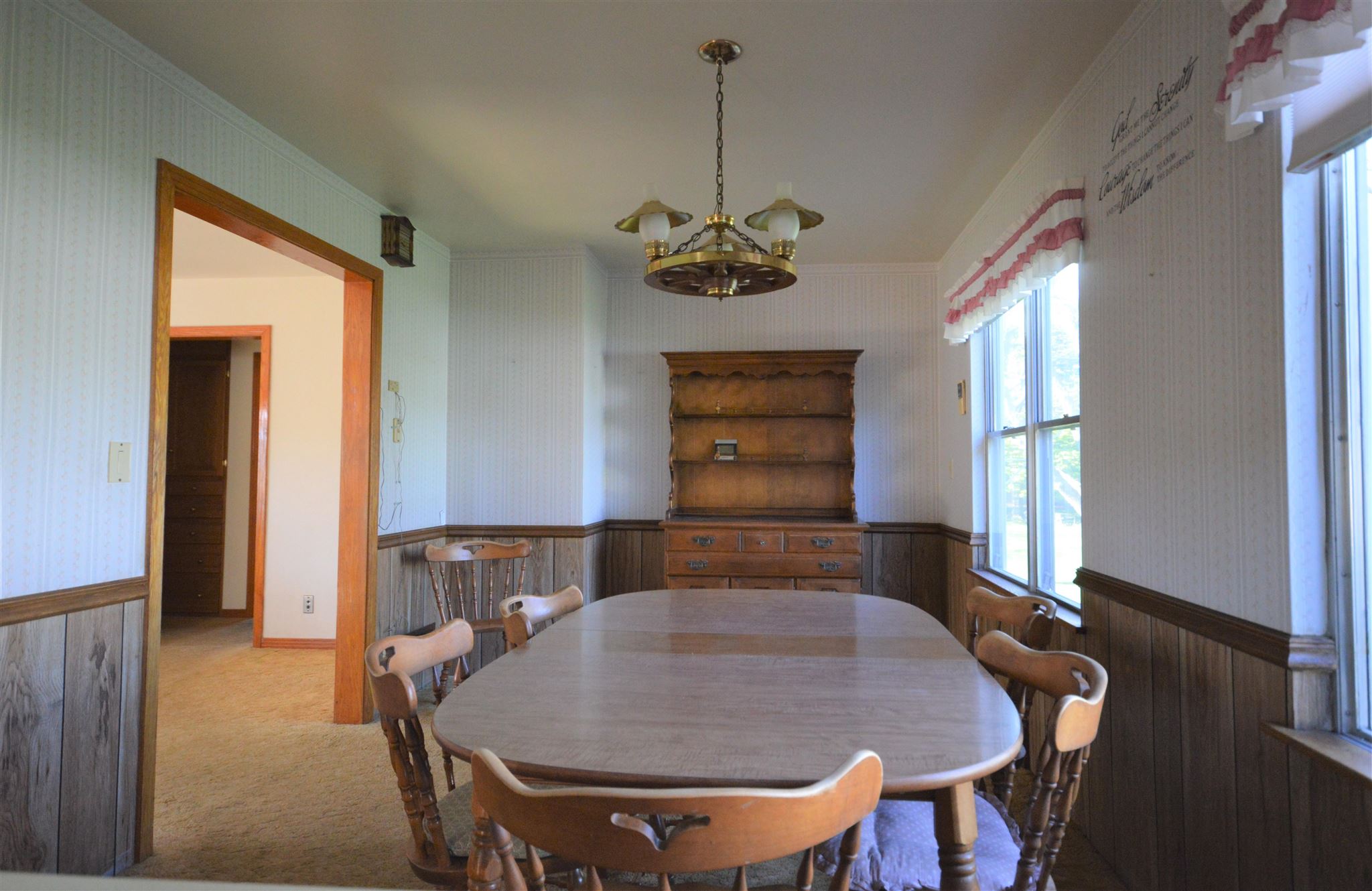 69292 Pine Road North Liberty, IN 46554 - Photo 17 of 36 Gallery Image 17