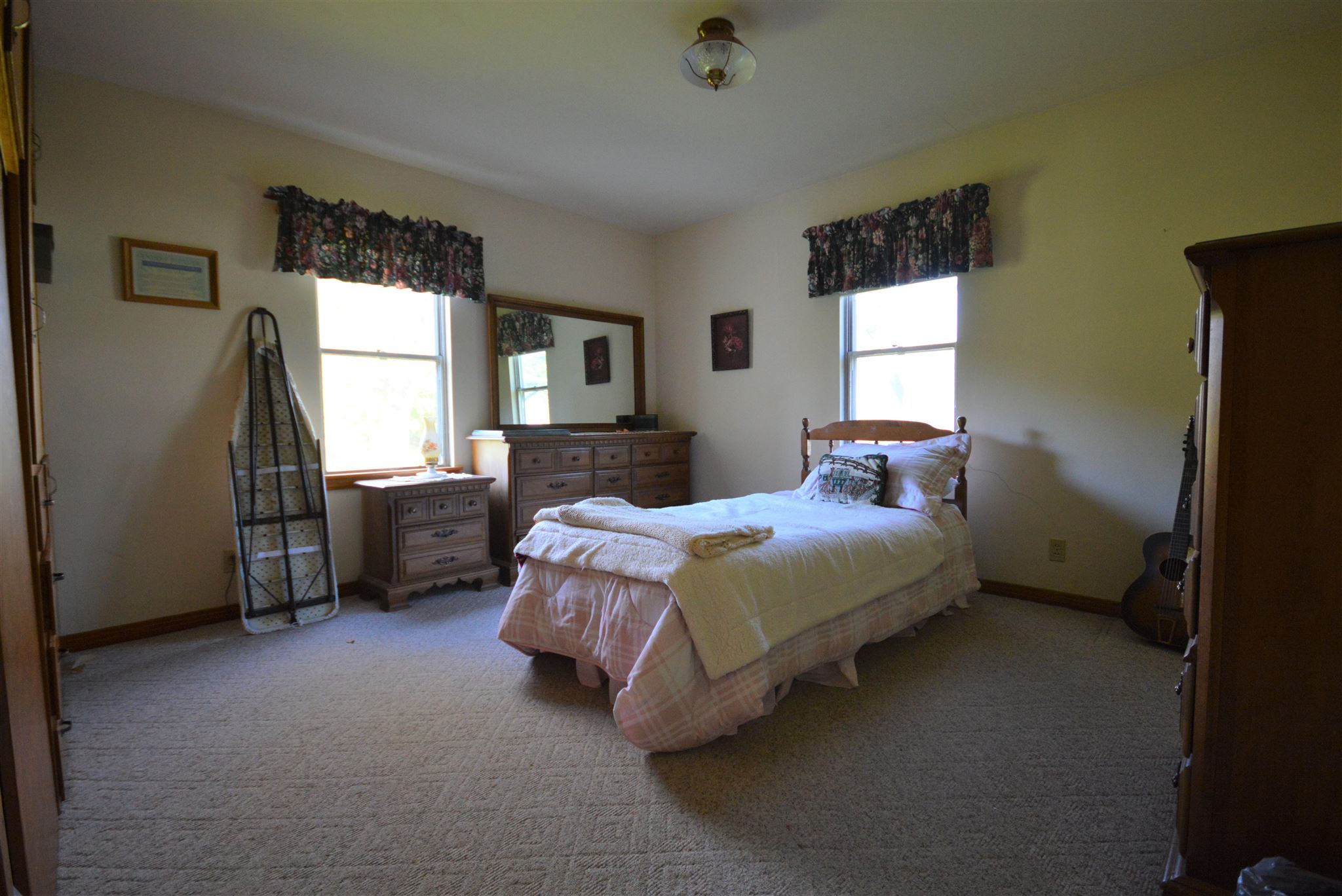 69292 Pine Road North Liberty, IN 46554 - Photo 19 of 36 Gallery Image 19