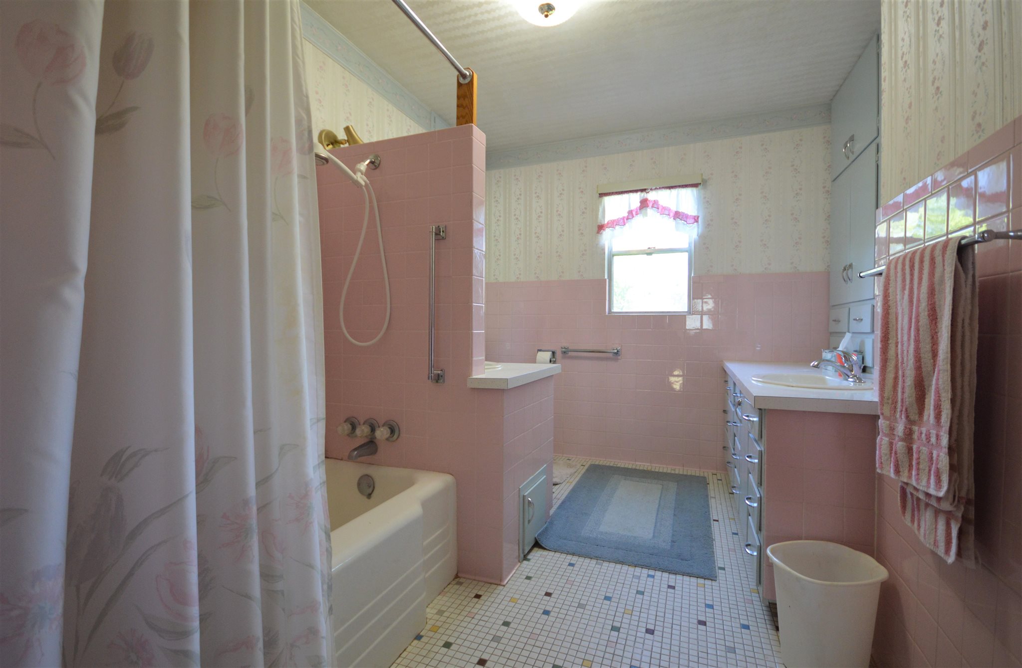 69292 Pine Road North Liberty, IN 46554 - Photo 20 of 36 Gallery Image 20