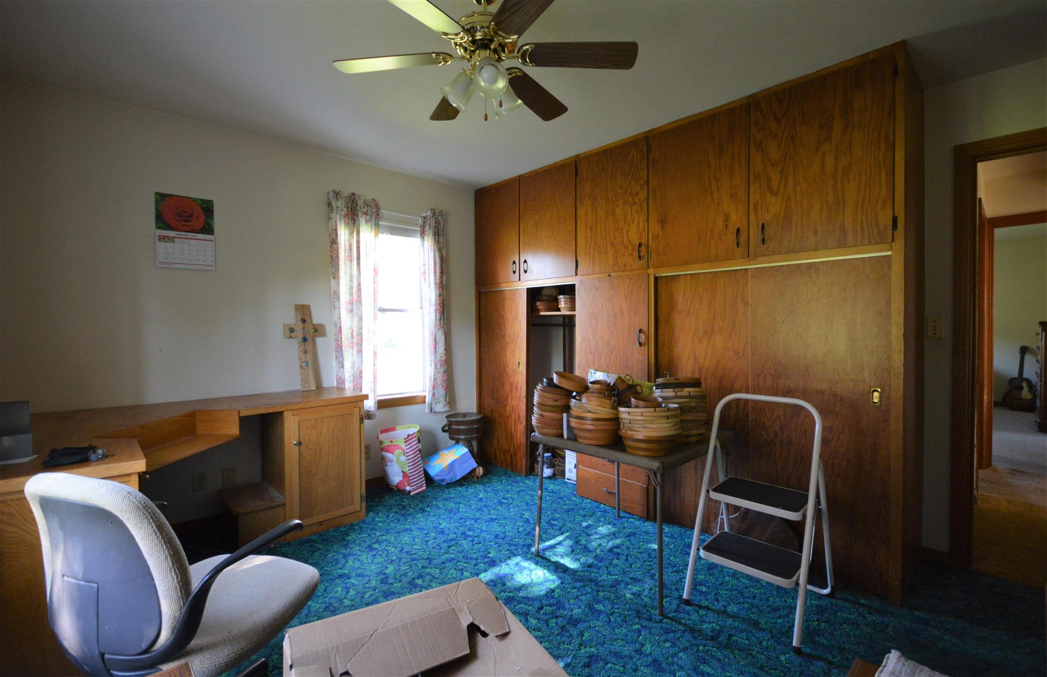 69292 Pine Road North Liberty, IN 46554 - Photo 21 of 36 Gallery Image 21