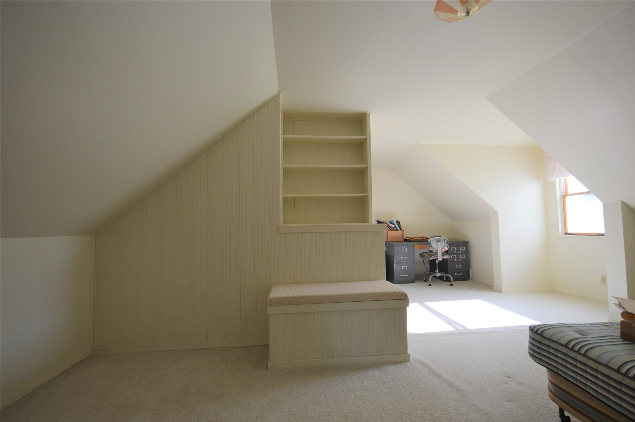 69292 Pine Road North Liberty, IN 46554 - Photo 22 of 36 Gallery Image 22