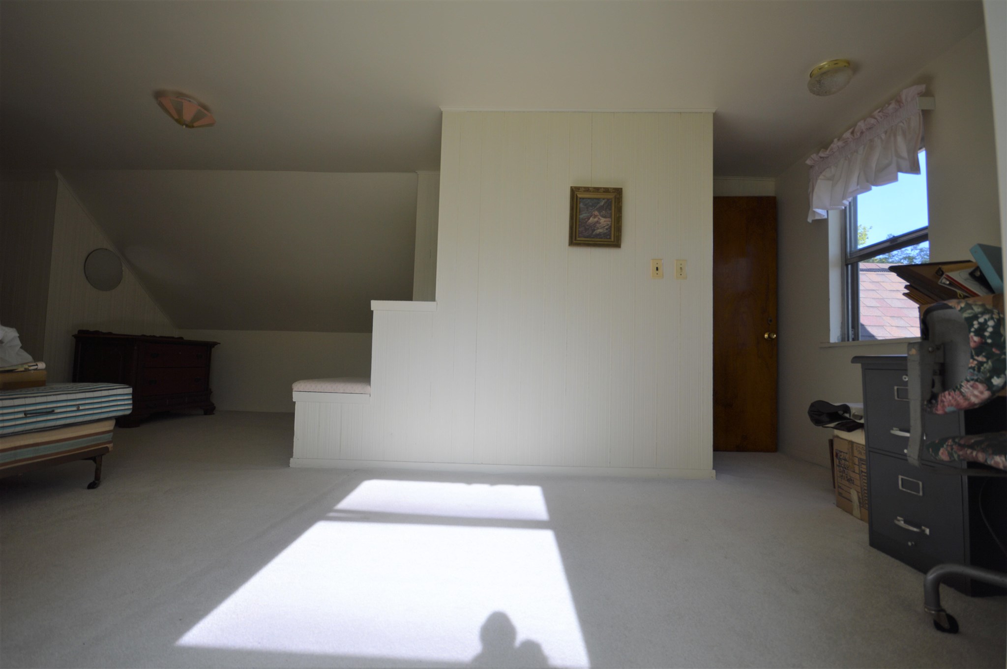 69292 Pine Road North Liberty, IN 46554 - Photo 23 of 36 Gallery Image 23