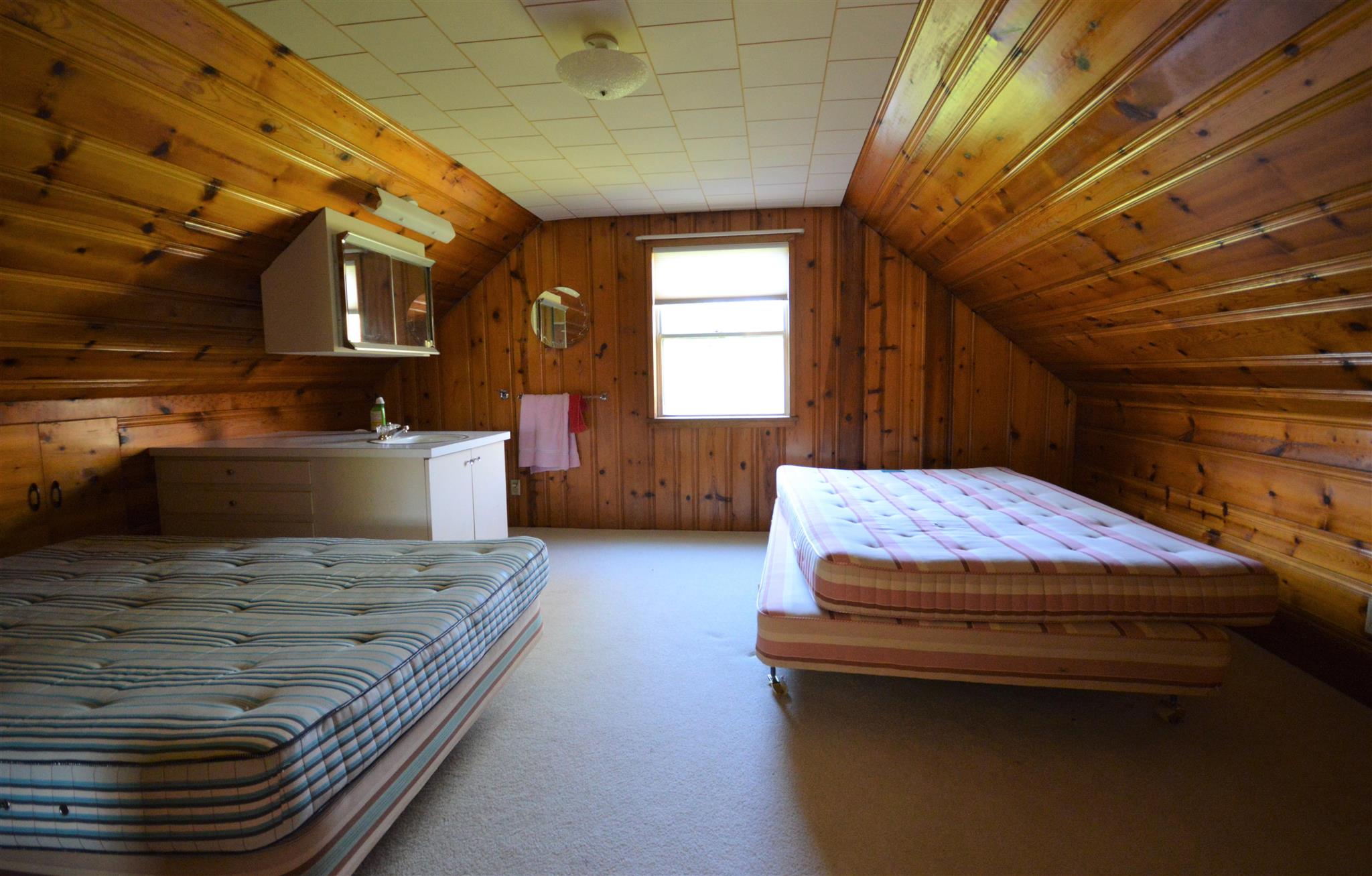 69292 Pine Road North Liberty, IN 46554 - Photo 24 of 36 Gallery Image 24