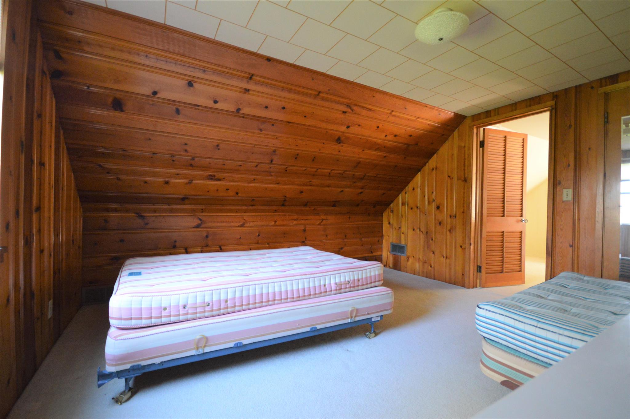69292 Pine Road North Liberty, IN 46554 - Photo 25 of 36 Gallery Image 25