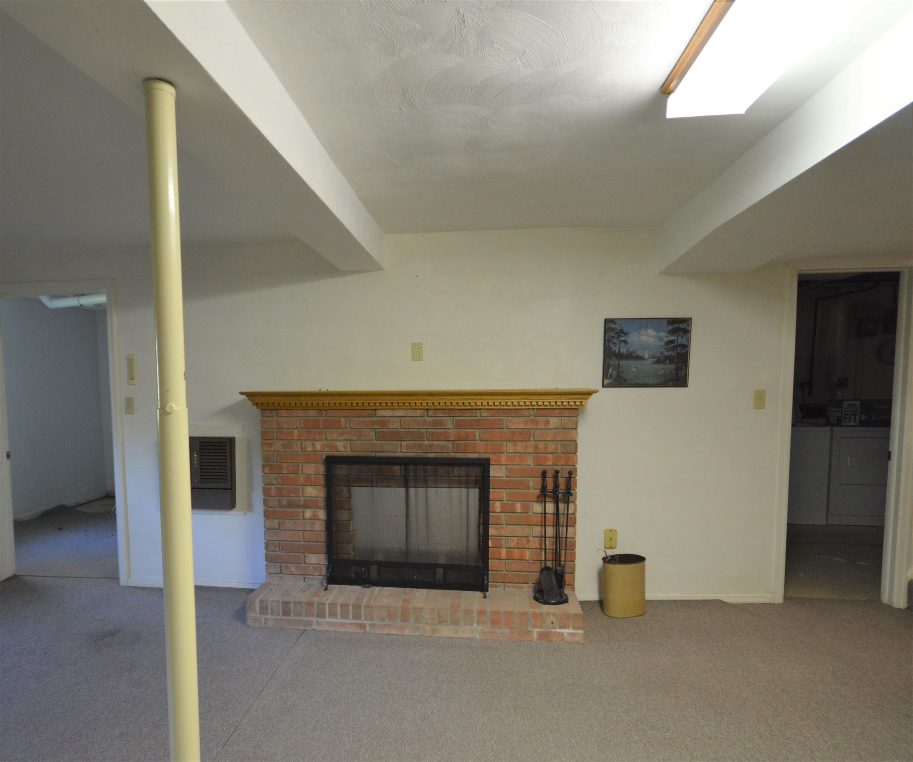 69292 Pine Road North Liberty, IN 46554 - Photo 27 of 36 Gallery Image 27