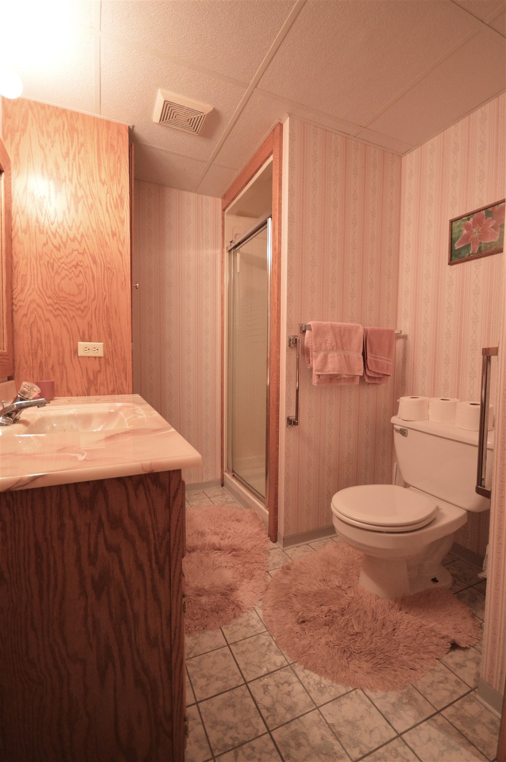 69292 Pine Road North Liberty, IN 46554 - Photo 28 of 36 Gallery Image 28