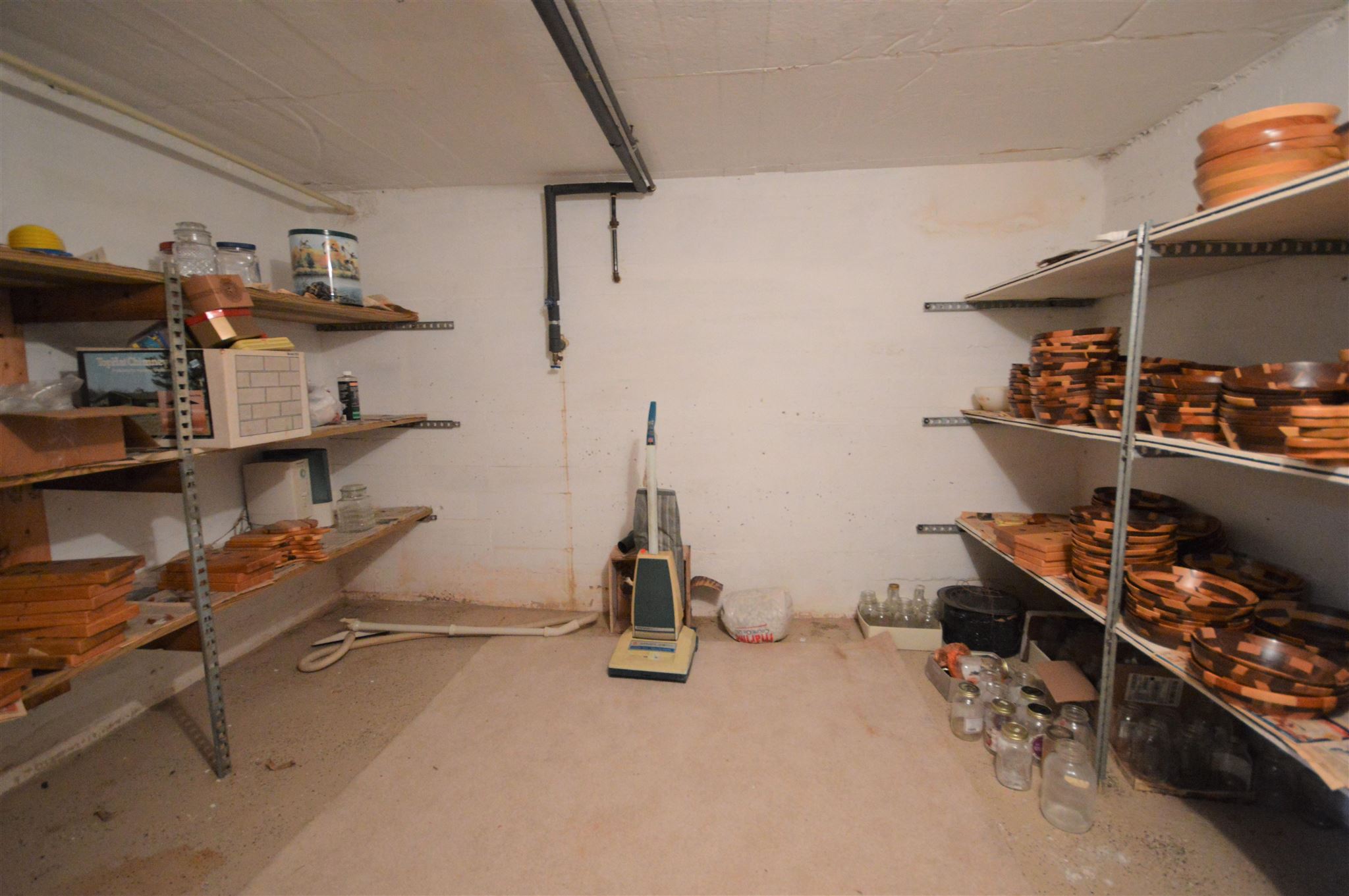 69292 Pine Road North Liberty, IN 46554 - Photo 29 of 36 Gallery Image 29
