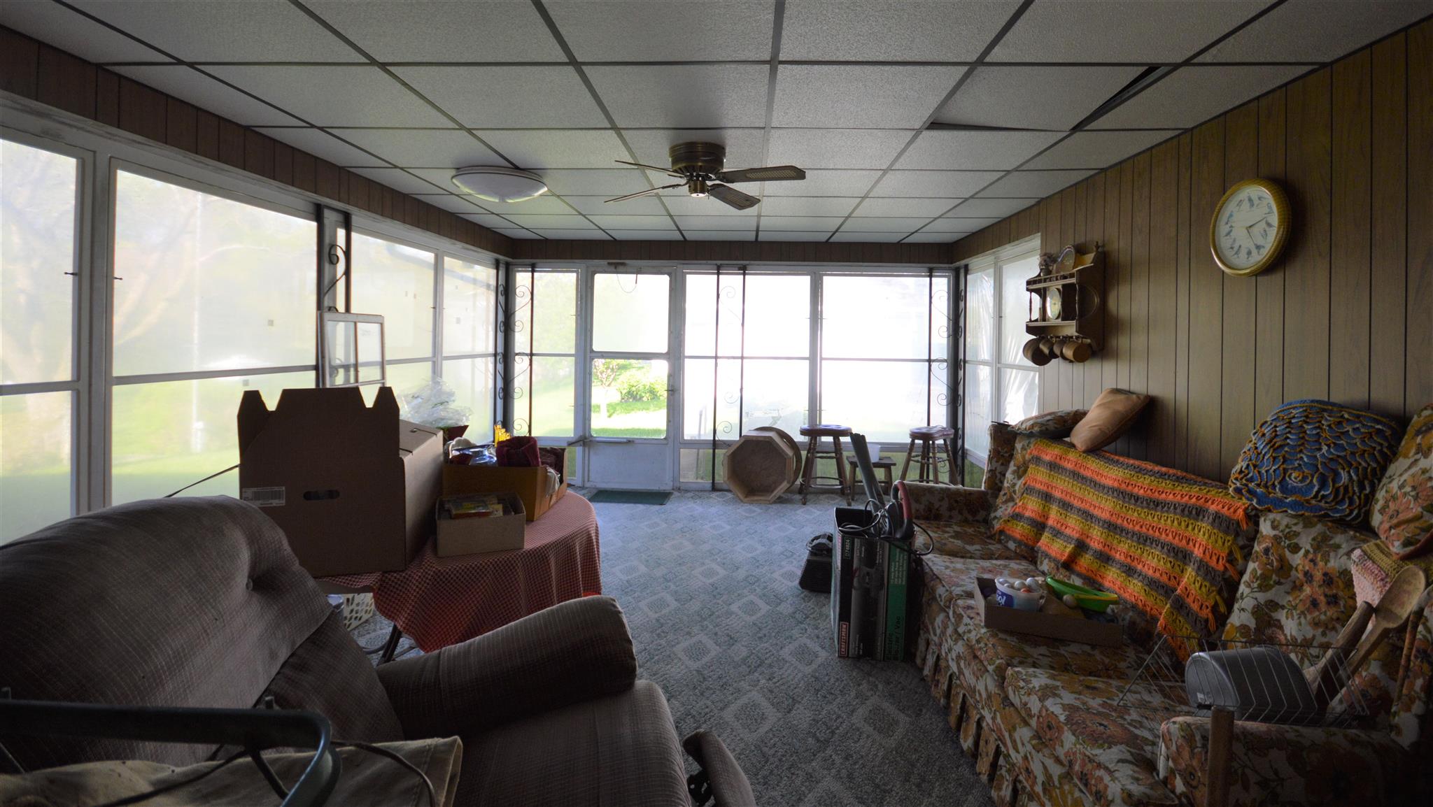69292 Pine Road North Liberty, IN 46554 - Photo 30 of 36 Gallery Image 30