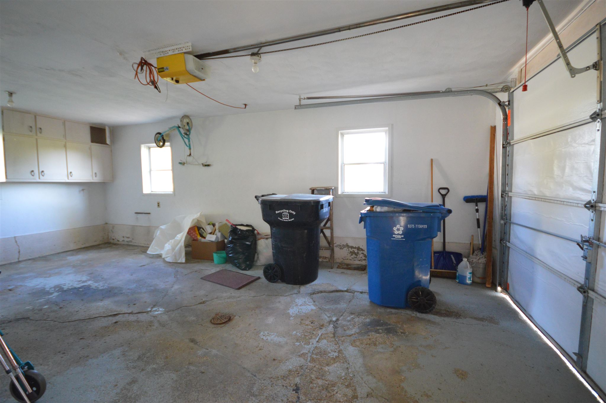 69292 Pine Road North Liberty, IN 46554 - Photo 31 of 36 Gallery Image 31