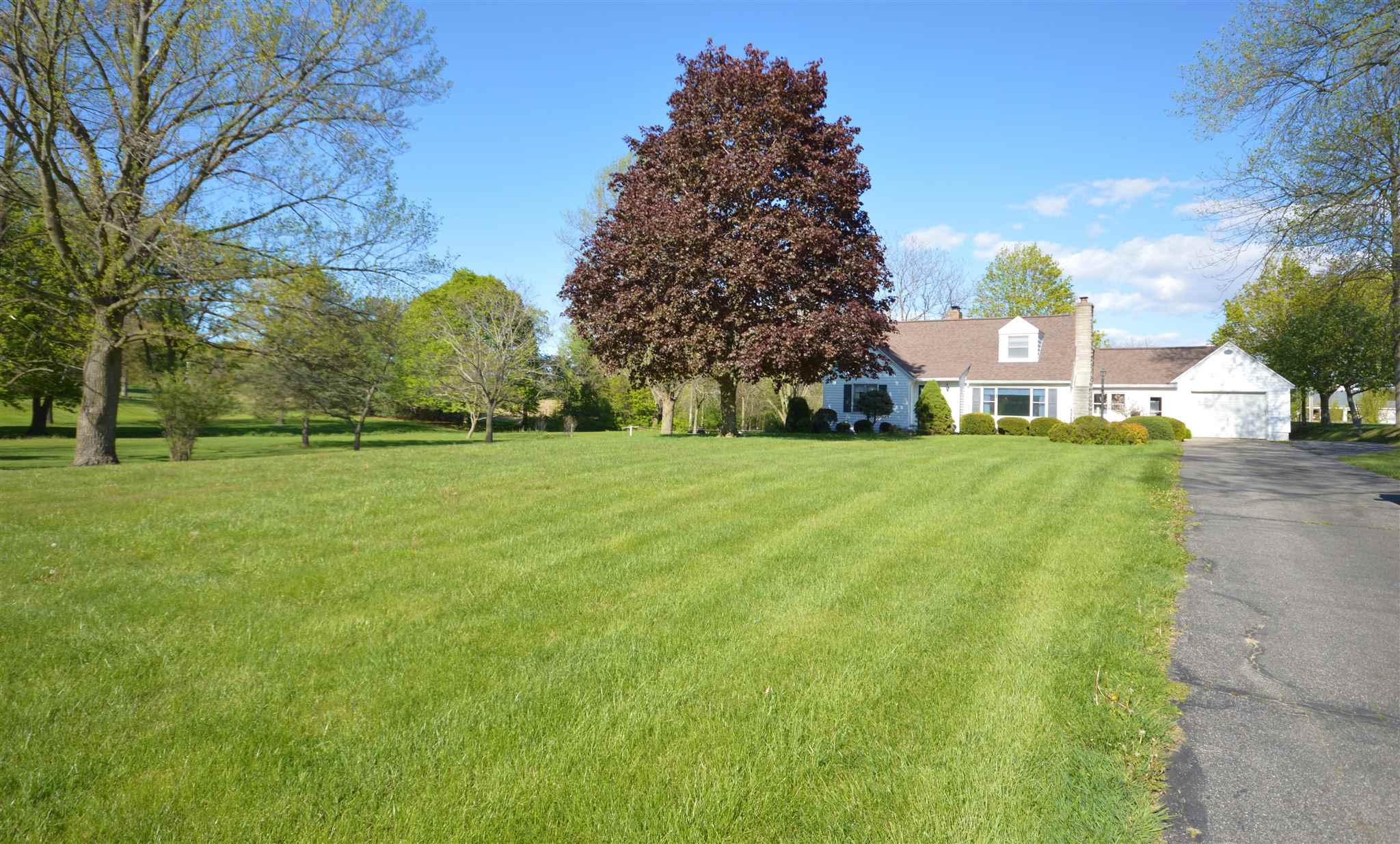 69292 Pine Road North Liberty, IN 46554 - Photo 32 of 36 Gallery Image 32
