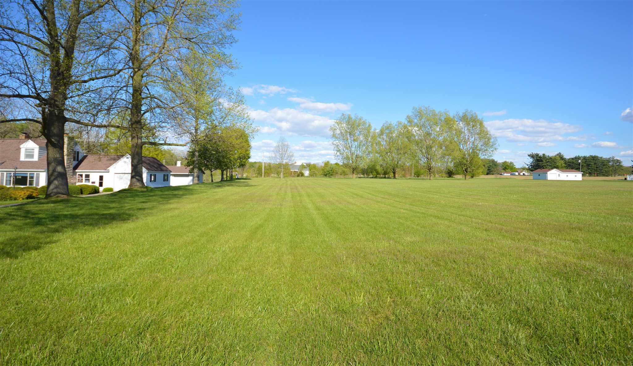 69292 Pine Road North Liberty, IN 46554 - Photo 33 of 36 Gallery Image 33