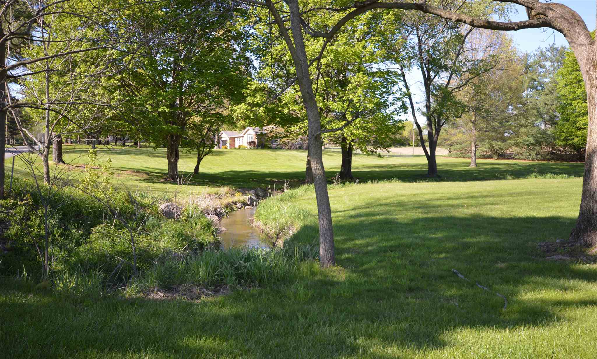 69292 Pine Road North Liberty, IN 46554 - Photo 34 of 36 Gallery Image 34