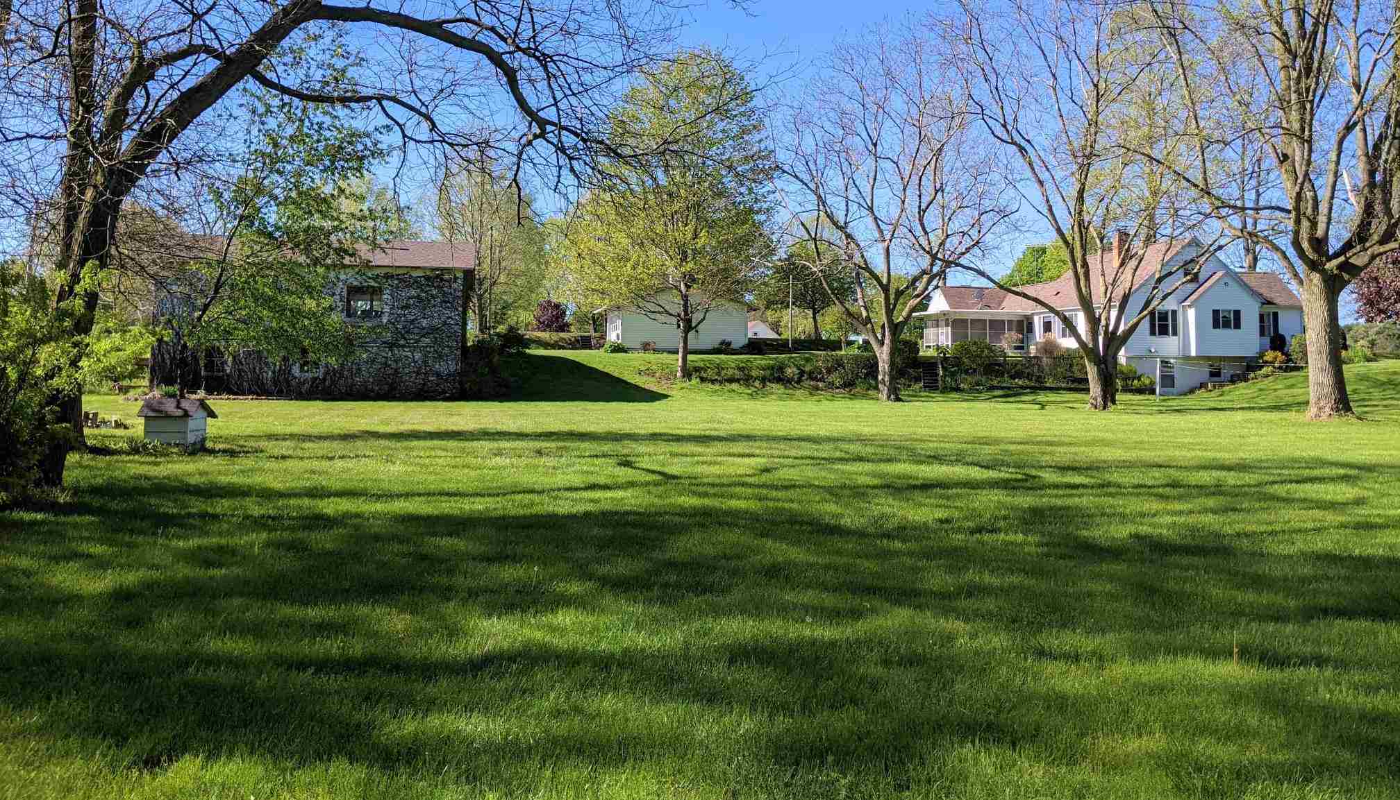 69292 Pine Road North Liberty, IN 46554 - Photo 36 of 36 Gallery Image 36