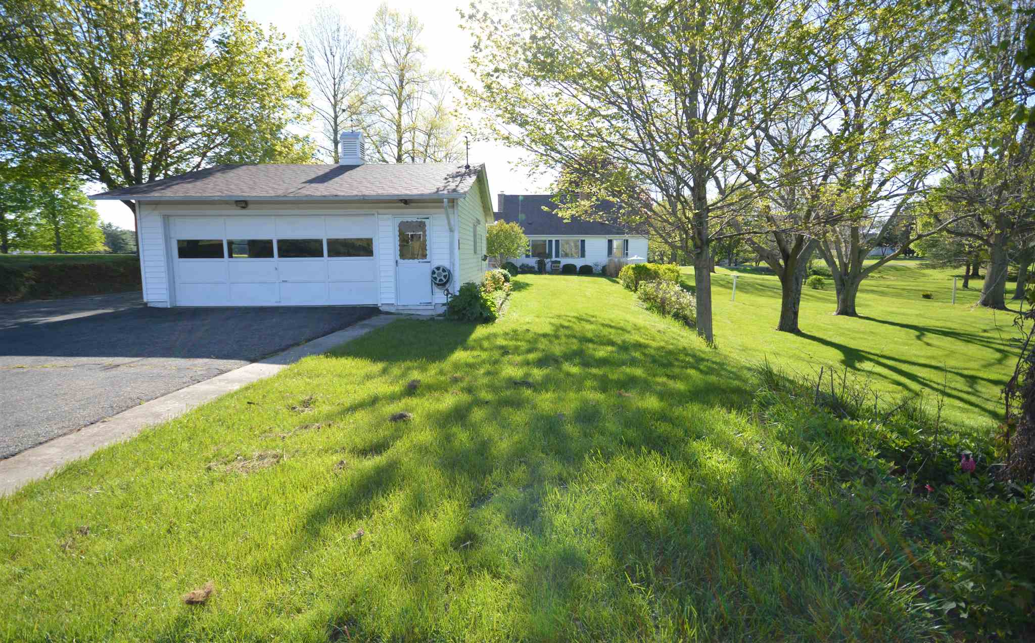 69292 Pine Road North Liberty, IN 46554 - Photo 8 of 36 Gallery Image 8